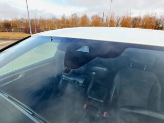 Volkswagen Arteon SB R-LINE MY2021 2.0 TDI 147kW
