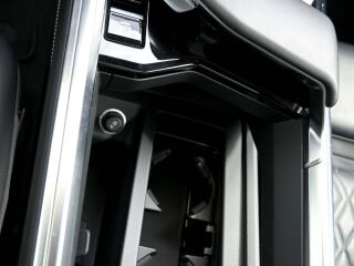 Audi e-tron S-LINE B&O SAFETY PRO VIRTUAL+ 360 QUATTRO 55 300kW