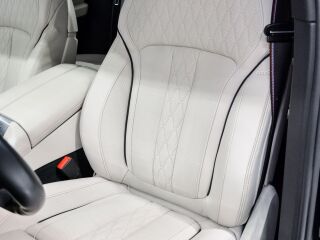 BMW X6 xDrive30d M Sport Individual 3.0 210kW