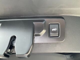 Renault Austral 1.3 116kW