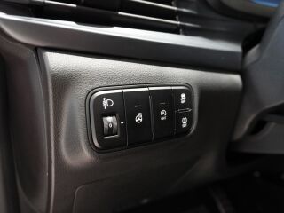 Hyundai i20 N Line 1.0 88kW