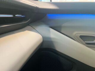 Ford Explorer Premium 210kW