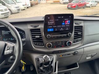 Ford Transit L3H2 Serviceline 2.0 Tdci 125kW