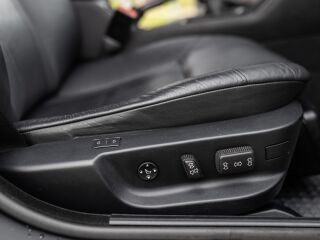 BMW 530 Individual 3.0 170kW
