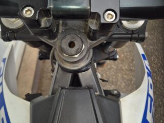 Gilera STM 50 2kW