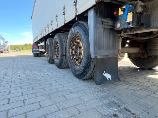 Schmitz SCS24L-13.62 PEB