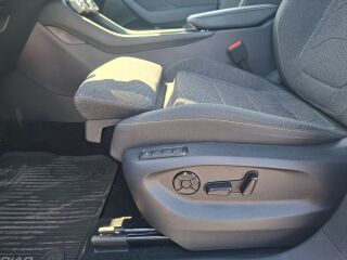 Skoda Kodiaq SELECTION 4x4 2.0 142кВ