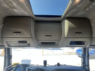 Iveco S-Way AS44050T/FP  Retarder 12.9 368kW