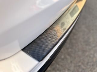 Mercedes-Benz GLC 200 FACELIFT 2.0 120kW