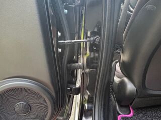 Honda Civic 1.8 i-VTEC 103kW