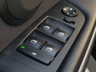 BMW 320 2.0 110kW
