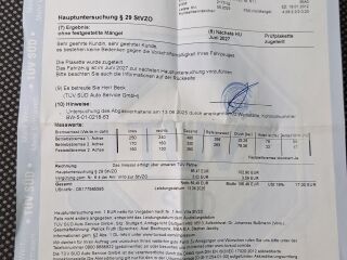 Opel Zafira 1.7 81kW