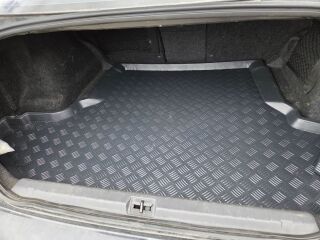 Subaru Legacy 2.5 123kW