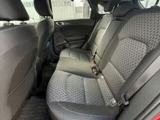 Kia Ceed SW LX Plus 7DCT 1.4 T-GDI 103kW
