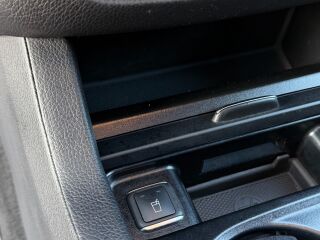 Mercedes-Benz GLE 350 Coupe AMG 4MATIC 3.0 190кВ