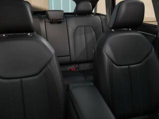 Audi A6 Avant 2.0TDI 2.0 150kW