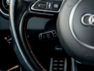Audi S1 2.0 170kW