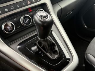 Mercedes-Benz T 180 d DCT 1.5 85kW