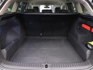 Skoda Enyaq 60 132kW