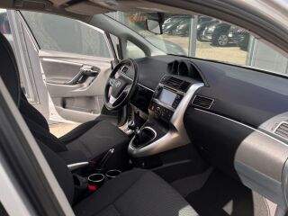 Toyota Verso Linea SOL 1.6 82kW