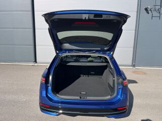 Volkswagen Passat Elegance 4Motion Variant 2.0 142kW
