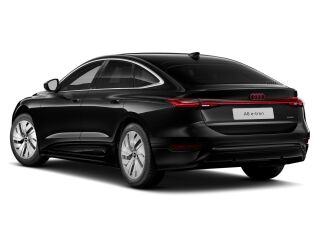 Audi A6 e-tron Sportback quattro 315кВ