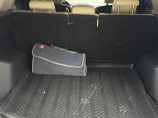 Mazda CX-5 2.0 118кВ