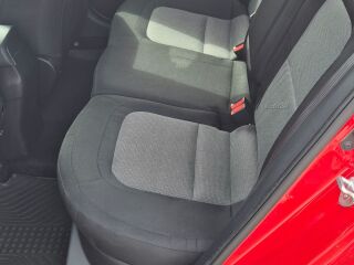 Kia Ceed 1.6 100kW