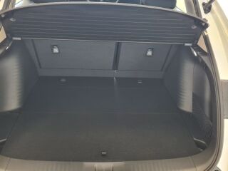 Honda ZR-V Elegance 2.0 Hybrid 105kW