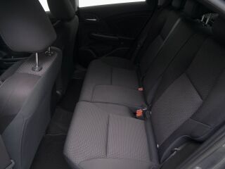 Honda Civic 1.3 73kW