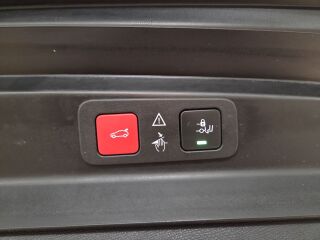 Peugeot 5008 GT BlueHDi 1.5 96kW