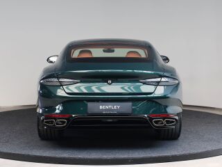 Bentley Continental GT CONTINENTAL GT S 4.0 V8 PHEV 500kW