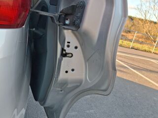 Ford Grand C-Max GRAND 1.6 85кВ