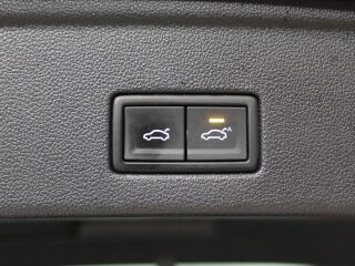 Volkswagen Touareg Elegance TDI V6 4Motion 3.0 170kW