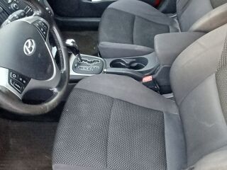 Hyundai i30 CW 1.6 R4 93kW