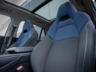 Lynk & Co 01 1.5 192kW