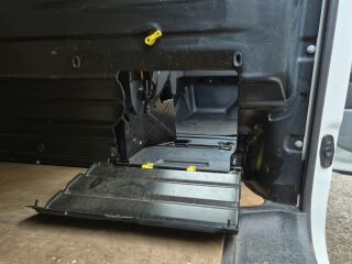Citroen Jumpy 2.0 R4 130кВ
