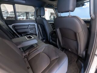 Land Rover Defender X-Dynamic SE 3.0 MHEV 183kW