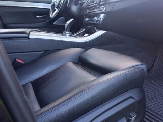 BMW 535 3.0 230кВ