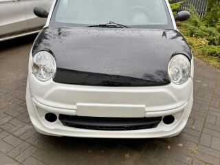 Microcar Due