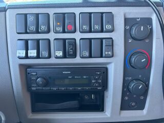 Volvo FL 280 4x2 210kW
