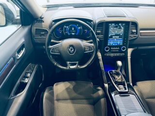 Renault Koleos Intens 2.0 dCi 130kW