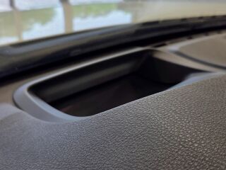 image_1779718704