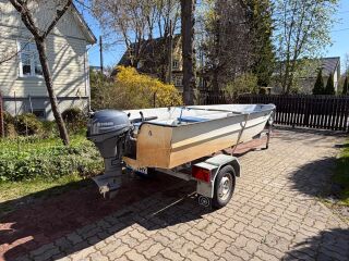 Navi 425