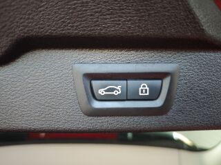 BMW X5 xDrive40d Sportpaket 3.0 230kW