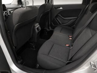 Mercedes-Benz B 180 1.5 80кВ