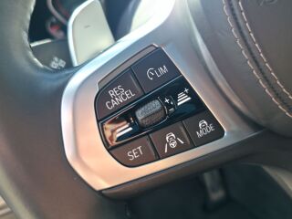 BMW X6 3.0 195kW