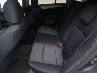 Subaru Outback 2.5 129kW