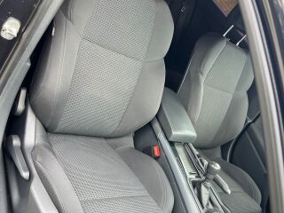 Peugeot 508 1.6 R4 115kW