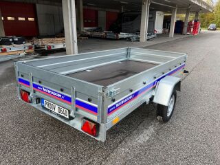 Niewiadow BD7530YU 2,6x1,3